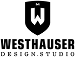 WESTHAUSER | DESIGN.STUDIO