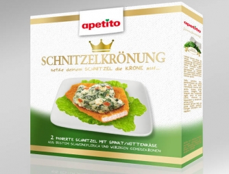 apetito-schnitzel#1