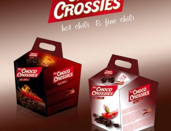 choco-crossies#1