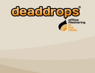 deaddrops#3