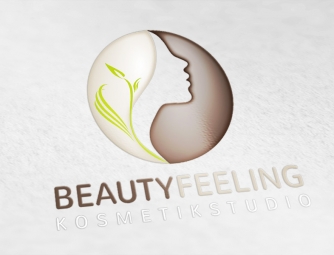 kosmetikstudio-beautyfeeling
