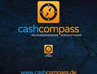 lexware-cash-compass