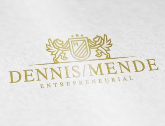 dennis-mende-logo2